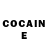 Кодеиновый сироп Lean Purple Drank Poko