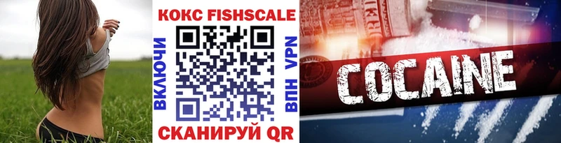 Купить  Асино  COCAIN 99% 