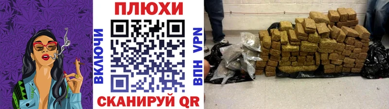 Купить где  Асино  ГАШ Premium 
