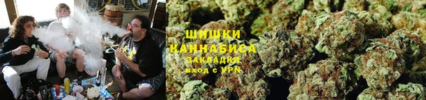 прущие крисы Карталы