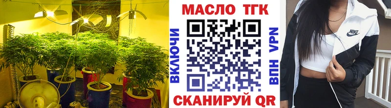 Купить где  Асино  Дистиллят ТГК гашишное масло 