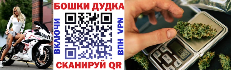 Бошки Шишки ГИДРОПОН Асино